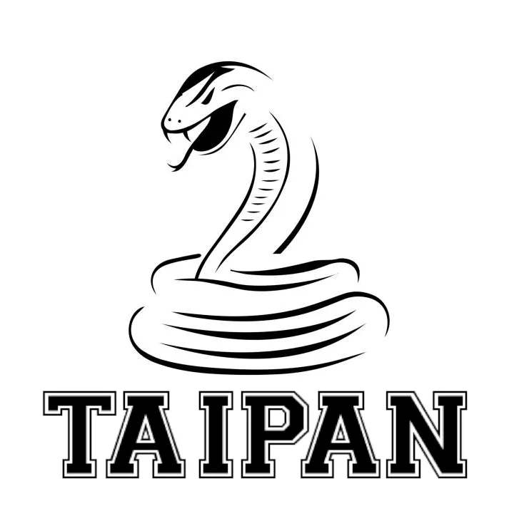 TAIPAN