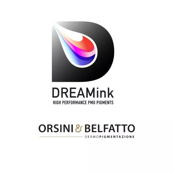 Dreamink derma