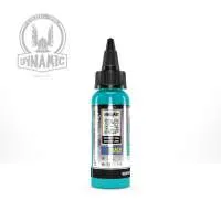 Dynamic Reach baby blue 30 ml