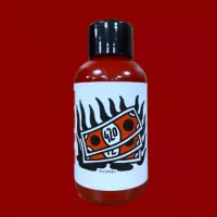 Vice Colors – Criminal Red   50ml * Drawing ink *