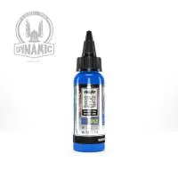 Dynamic Reach Cobalt Blue 30ml