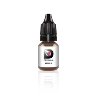 Dreamink by Orsini e Belfatto – Brown 8 Castano medio 10ml