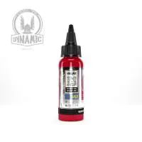 Dynamic Reach – Crimson Red 30ml