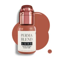 Perma Blend Luxe – Muted Orange 15ml