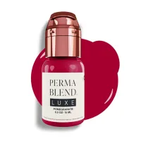 Perma Blend Luxe – Pomegranate v2 15 ml