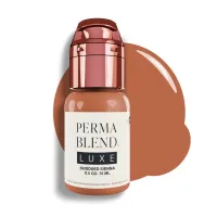 Perma Blend Luxe – Subdued Sienna 15ml