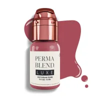 Perma Blend Luxe – Victorian Rose v2 15ml