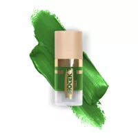 Pigmenti Biotek – Green 7ml