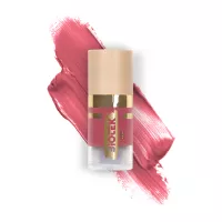 Pigmenti Biotek – Love 7ml