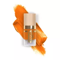 Pigmenti Biotek – Orange 7ml