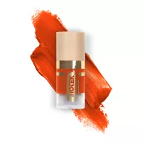 Pigmenti Biotek – Orange Red 7ml