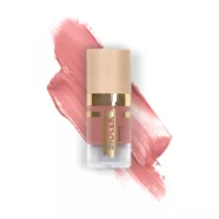 Pigmenti Biotek – Romantic 7ml