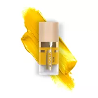 Pigmenti Biotek – Yellow 7ml