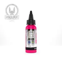 Dynamic Reach – Pink 30ml