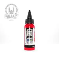 Dynamic Reach pure red 30 ml