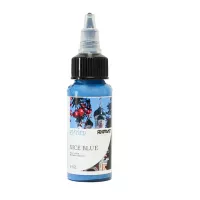 Radiant Evolved Nice Blue30 ml