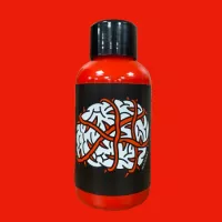 Vice Colors – Sweet Tangerine  50ml * Drawing ink *