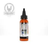 Dynamic Reach – Sedona 30ml