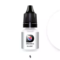 Dreamink by Orsini e Belfatto – Diluent 10ml