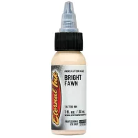 Eternal Ink – Andrea Afferni Portrait – Bright Fawn 30ml (inchiostro da disegno)