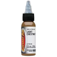 Eternal Ink – Andrea Afferni Portrait –Light Chestnut 30ml (inchiostro da disegno)