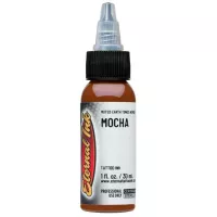 Eternal Ink Muted Earth Tones- Mocha 30ml (inchiostro da disegno)