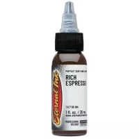 Eternal Ink Portrait – Rich Espresso 30ml (inchiostro da disegno)