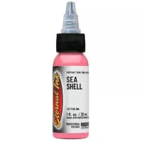 Eternal Ink Portrait – Sea Shell 30ml (inchiostro da disegno)