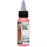 Eternal Ink M Series –Rose Satin 30ml (inchiostro da disegno)