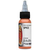 Eternal Ink Portrait – Spice 30ml (inchiostro da disegno)