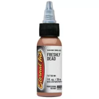 Eternal Ink Zombie- Freshly Dead 30ml (inchiostro da disegno)