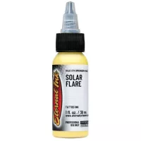 Eternal Ink Halo Colour – Solar Flare 30ml (inchiostro da disegno)