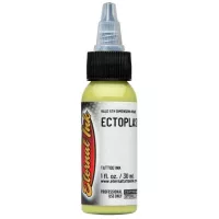 Eternal Ink Halo Colour – Ectoplasm 30ml (inchiostro da disegno)