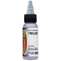 Eternal Ink Halo Colour – Twilight 30ml (inchiostro da disegno)