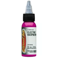 Eternal Ink Liz Cook- Electric Raspberry 30ml (inchiostro da disegno)