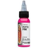 Eternal Ink Liz Cook- Pepto Pink 30ml (inchiostro da disegno)