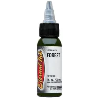 Eternal Ink Liz Cook- Forest 30ml (inchiostro da disegno)