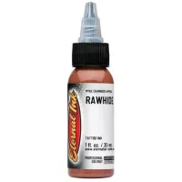 Eternal Ink Myke Chambers –Rawhide 30ml (inchiostro da disegno)