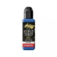 Kuro Sumi Imperial – Atlantic 22ml