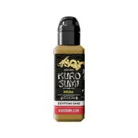 Kuro Sumi Imperial – Egyptian Sand 22ml