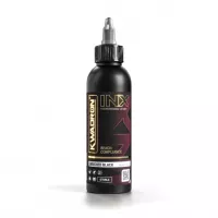 Kwadron Inx – Enriched Black 240ml