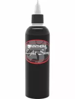 Panthera Drawing Ink – Light Sumy 150ml Inchiostro Da Disegno