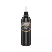 Panthera Ink EU – XXX 150ml