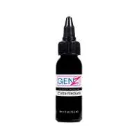 Intenze Ink Gen-Z – Extra Medium 30ml