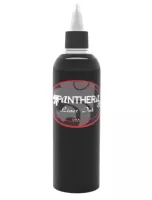 Panthera Drawing Ink – Liner 150ml Inchiostro Da Disegno