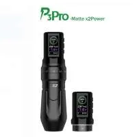 EZ P3 PRO  Wireless Pen NERA–  2 Batterie