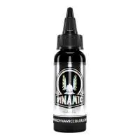 Dynamic Reach – Dark Shadow 30ml